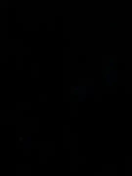 Show Webcam de TweakyDude