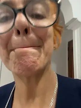 star_anastasia's Webcam Show