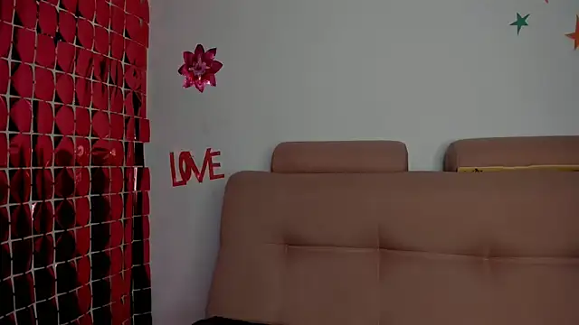 lizzie_c Live XXX-Chat