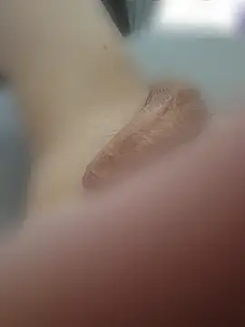 Show Webcam de Bigdick420anal