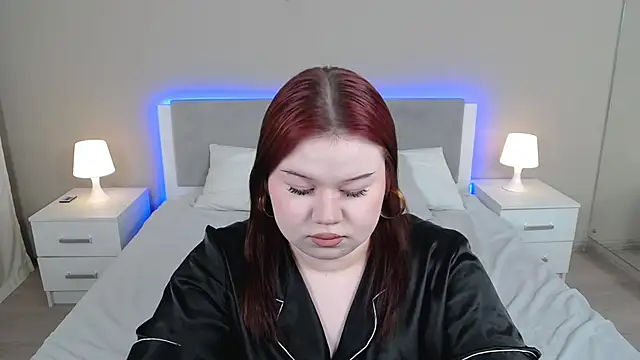 EvaNova_ Obrolan Langsung XXX