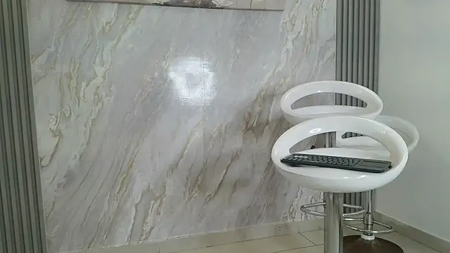 دردشة SKINNY_BOYXXX الجنسية المباشرة