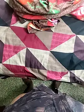 satheesano-94 在線直播表演