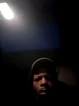 Show webcam de PackingWhatTheyLacking12