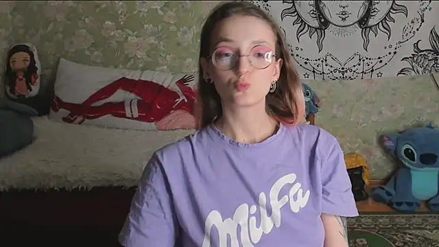 Cutie_Adelian Live XXX chat