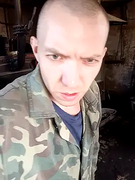 Show de webcam de _uncle_Mitya-43_