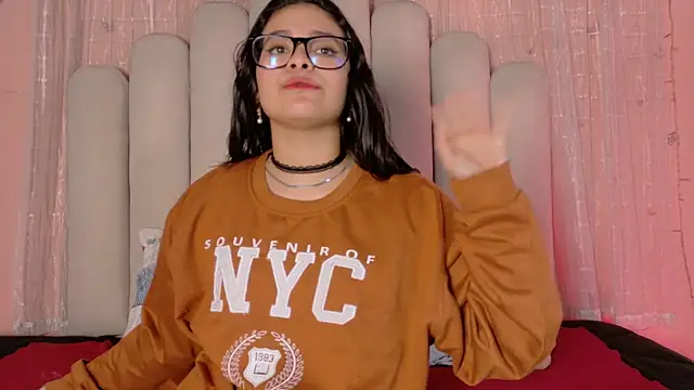 Keny_Williams' Live XXX Chat