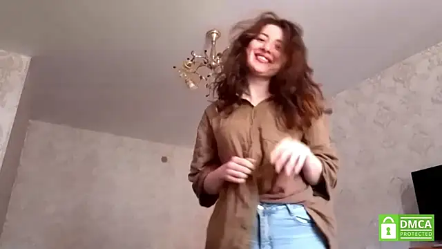 Chatroom XXX en direct de BonitaZinke