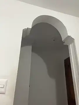 star_anastasia live XXX chat