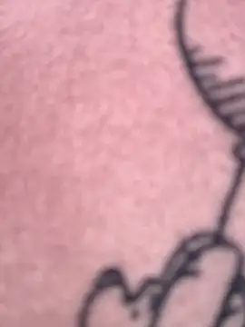 Emiily_lee's Live XXX Chat