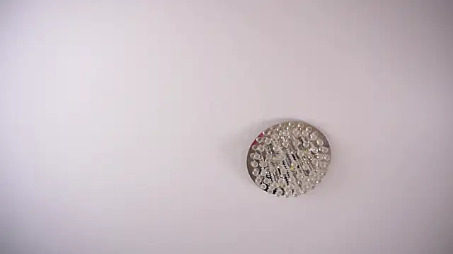 Chat +18 de MarenGoodrich ao vivo