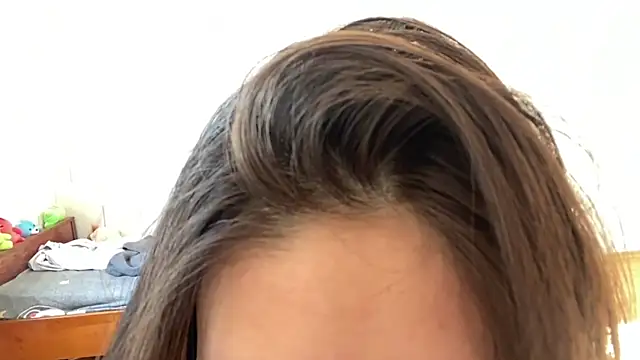 YourMiIa 现场XXX聊天