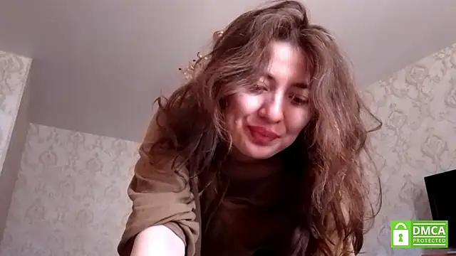 BonitaZinke: вебкам-шоу