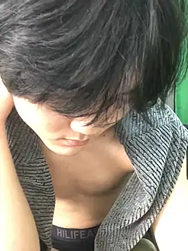 xf-110: онлайн-секс-чат