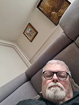 petvarad – webcam-show