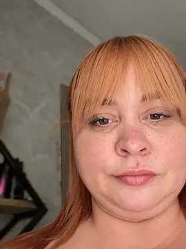 Show de SweetCuteGirls1023 na webcam