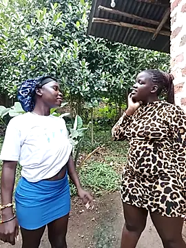 Sembang XXX Secara Langsung holygrail001