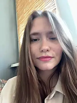 Sabrina_shells Live XXX-Chat