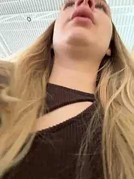 SashaCatt Live XXX-Chat