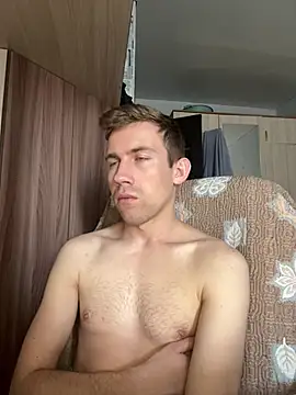 Show de webcam de ---Dark---