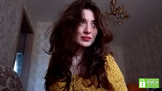 BonitaZinke's Webcam Show