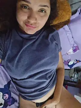 blerstefan1's Live XXX Chat