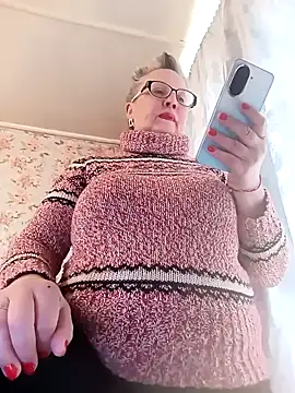 Cerd_Ayaz Obrolan Langsung XXX