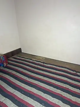 Love_Birds00 webkamerás műsora