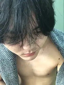 xf-110 在線直播表演