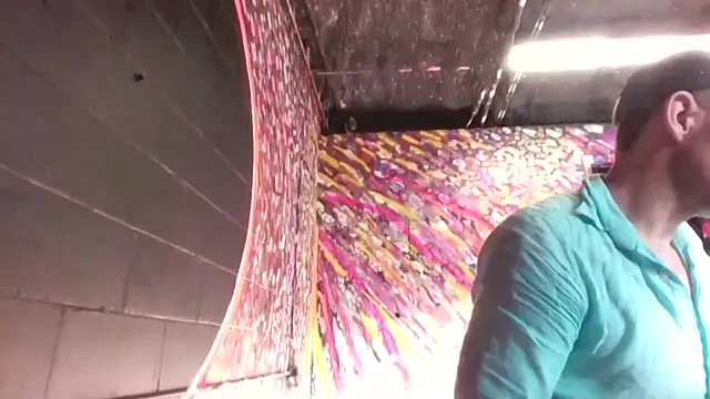 2099RivenXXX 웹캠 쇼