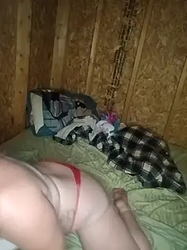 jacksonbridget: вебкам-шоу