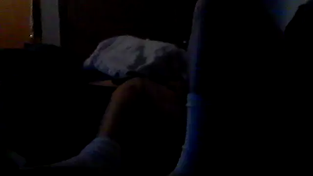 Silencio26 웹캠 쇼