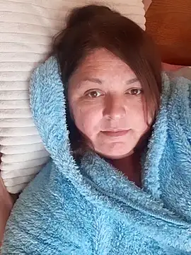 Dear_Natalia 即時 XXX 聊天