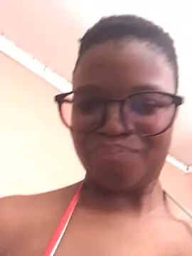 Hotboobs27 Obrolan Langsung XXX