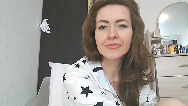 NicoleEunice87 Live XXX-chat