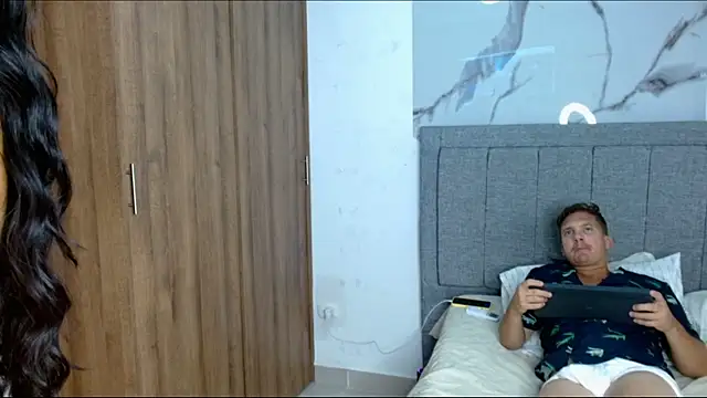 Siempre-locos69 Chat XXX in diretta