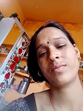 mabimi_sexe – webcam-show