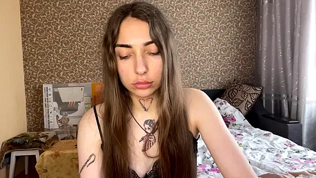 Živý XXX chat VastCause