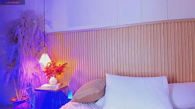 MiaBrokss_ 라이브 XXX 채팅