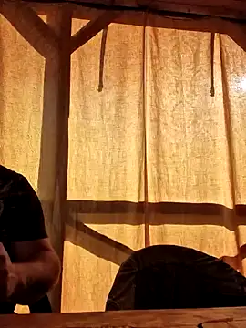 Živý XXX chat -Pupsiki-