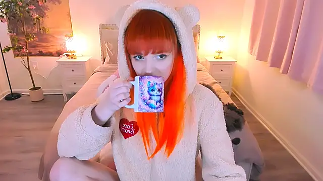 blair_venom লাইভ XXX চ্যাট