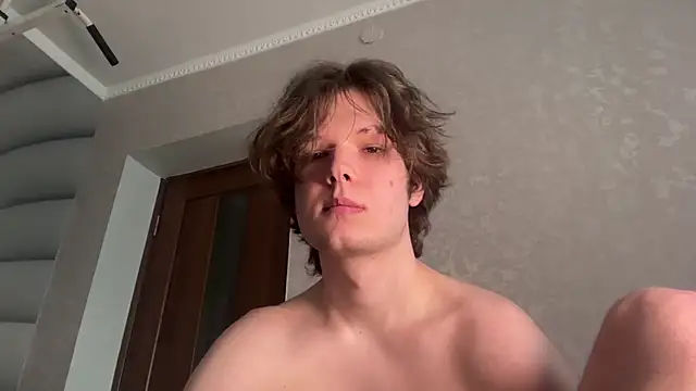 tomasdickpickのライブXXXチャット