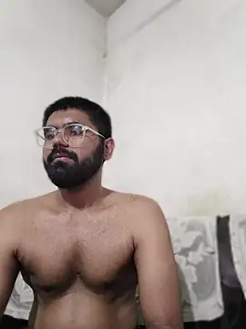 عرض كام Kobe_superman