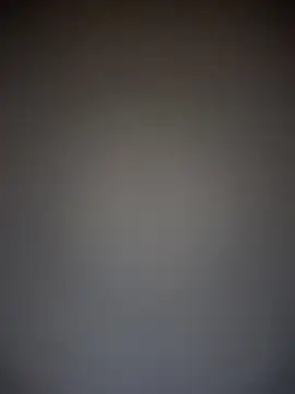 TheDime Chat XXX in diretta