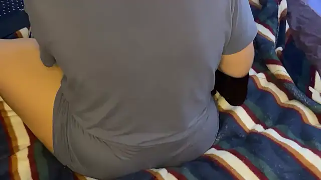 Ceyceys Live XXX-Chat