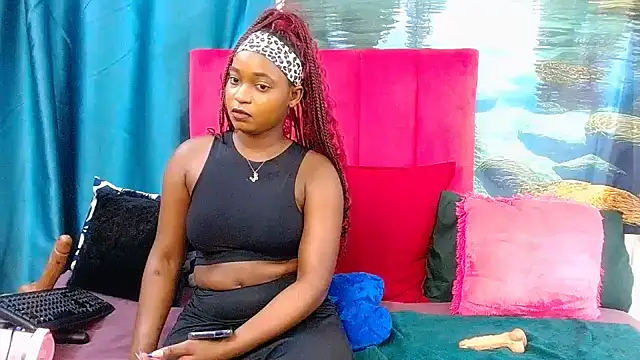 Sembang XXX Secara Langsung Lisa-001