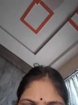 Cute_shikaa: απευθείας συνομιλία ΧΧΧ