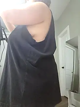 Show de julimonroe na webcam