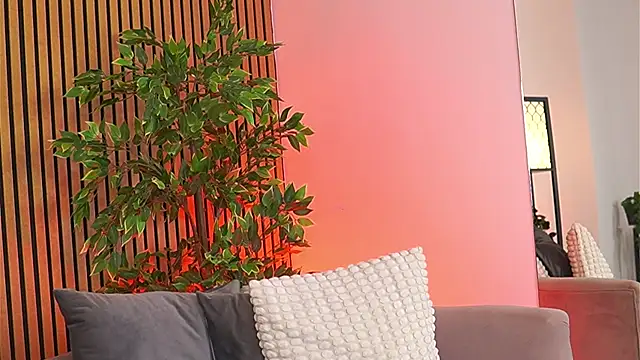 Avril_Cyrus' Live XXX Chat