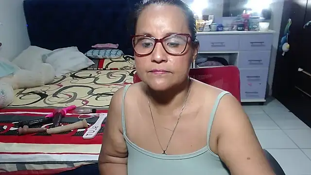 Chat XXX Live pervert_mommy_